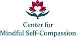 Center for Mindful Self-Compassion